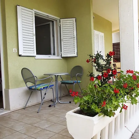 Rados Makarska
